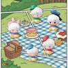 POP MART: POP BEAN DIMOO WORLD × Disney Classic Series (3pcs Per Pack)