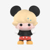 POP MART: POP BEAN DIMOO WORLD × Disney Classic Series (3pcs Per Pack)