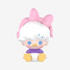 POP MART: POP BEAN DIMOO WORLD × Disney Classic Series (3pcs Per Pack)