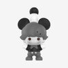 POP MART: POP BEAN DIMOO WORLD × Disney Classic Series (3pcs Per Pack)