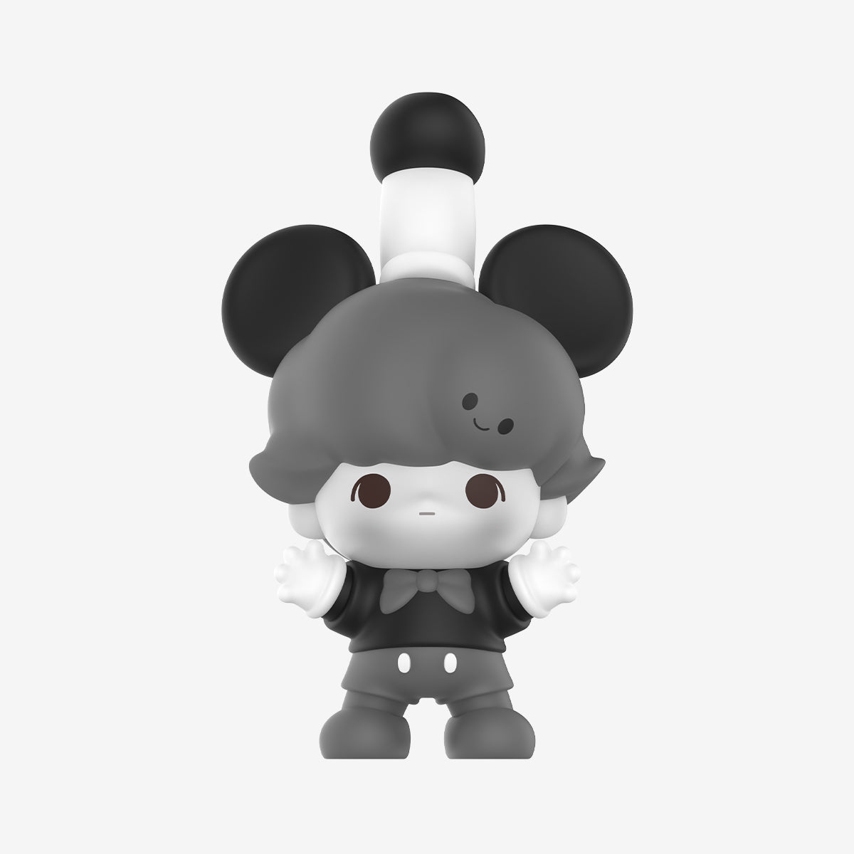 POP MART: POP BEAN DIMOO WORLD × Disney Classic Series (3pcs Per Pack)