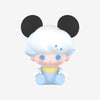 POP MART: POP BEAN DIMOO WORLD × Disney Classic Series (3pcs Per Pack)