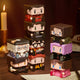 POP MART: Harry Potter POP CUBE - Series 1 Figures