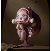 POP MART: SKULLPANDA The Paradox Series Figure
