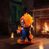 POP MART: Chucky Series Figures