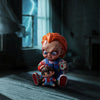 POP MART: Chucky Series Figures