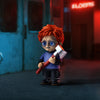 POP MART: Chucky Series Figures