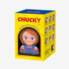 POP MART: Chucky Series Figures