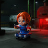 POP MART: Chucky Series Figures