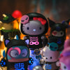 Top Toy - SANRIO Halloween Mischief Night Serires Figures Blind Box