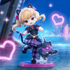 POP MART: Overwatch Play of the Game Series Figures