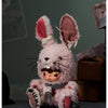 POP MART: Hirono Little Hare Plush Doll Pendant