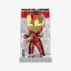 POP MART: Marvel Iron Man - A Journey Through Armors Series Figure Blind Box