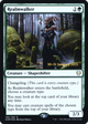 Realmwalker (PRE-188) - Kaldheim Promos Foil