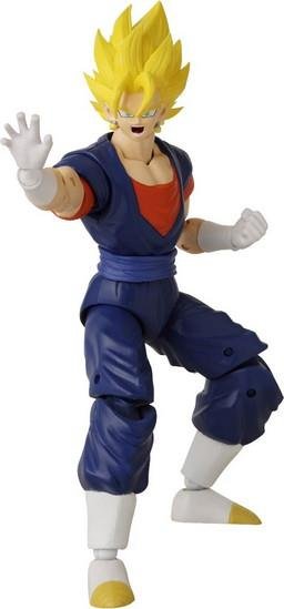 Dragon Ball Super: Dragon Stars Power Up Pack - Super Saiyan Vegito