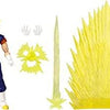Dragon Ball Super: Dragon Stars Power Up Pack - Super Saiyan Vegito