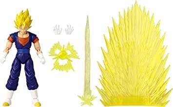 Dragon Ball Super: Dragon Stars Power Up Pack - Super Saiyan Vegito