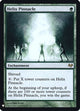 Helix Pinnacle (LIST-068) - The List Reprints