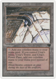 Urza's Mine (Pulley) (CHR-) - Chronicles