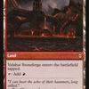 Valakut Awakening (LIST-174) - The List