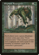 Elephant Resurgence (PCY-113) - Prophecy