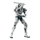 Blokees: Marvel Rivals - Champion Class 10 Moon Knight Model Kit