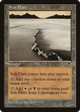 Salt Flats (TMP-324) - Tempest
