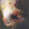 Everdream // Everdream (AMH1-032) - Modern Horizons Art Series (Borderless)