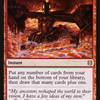 Valakut Awakening (ZNR-174) - Zendikar Rising Foil