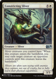 Constricting Sliver (LIST-007/269) - The List