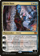 Dovin Baan (KLD-179) - Kaladesh