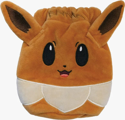 Pokémon TCG: Prismatic Evolutions - Accessory Pouch Collection