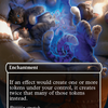 Anointed Procession (SLD-1511) - Secret Lair Drop (Borderless) Foil