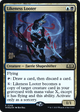 Likeness Looter (PRE-208) - Wilds of Eldraine Promos Foil