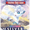 Sword & Shield: Silver Tempest - Booster Pack