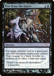 Rise from the Grave (WPN-031) - DCI Promos Foil