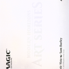 Prismatic Vista // Prismatic Vista (AMH1-048) - Modern Horizons Art Series (Borderless)