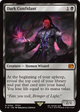Dark Confidant (FIN-094) - FINAL FANTASY