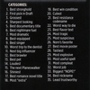 Strictly Better // Strictly Better (cont'd) (MONE-004) - Phyrexia: All Will Be One Minigames Foil