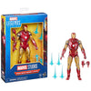 Marvel Legends A-List: Iron Man MK 85