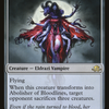 Voldaren Pariah (EMN-111) - Eldritch Moon: (mooneldrazidfc)
