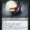 Voldaren Pariah (EMN-111) - Eldritch Moon: (mooneldrazidfc)