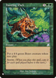 Hunting Pack (LIST-121/143) - The List