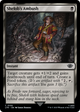 Shelob's Ambush (LTR-108) - The Lord of the Rings: Tales of Middle-earth