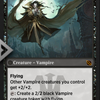 Bloodline Keeper // Lord of Lineage (SIS-027) - Shadows of the Past