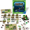 Minecraft: Builders & Biomes