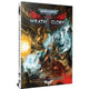 Warhammer 40 000: Wrath & Glory RPG - Darktide: Extraction
