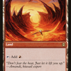 Riverglide Pathway (ZNR-264) - Zendikar Rising Foil