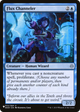 Flux Channeler (LIST-052/264) - The List