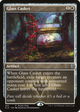 Glass Casket (PPELD-393) - Throne of Eldraine